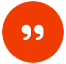 Get a Trusted UK LTD Address