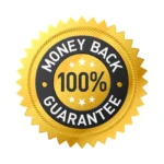 Refund & Return Policy